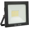 Blow LED prožektorius SMD 30W