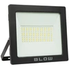 Blow Halogeninė lempa LED SMD 100W neutrali balta šviesa