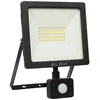Blow LED prožektorius PIR SMD 50W