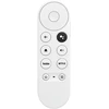 „Blow 74-288# Pilot“ „Google Chromecast“ balso funkcijos lizdinė plokštelė