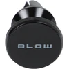 Blow Automobilio laikiklis US-53 grotelių magnetas