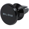 Blow Automobilio laikiklis US-53 grotelių magnetas