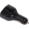 Blow 75-780# Įkroviklis samochodowa g31a 3x usb-c+2xusb-a