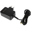 Blow Maitinimo šaltinis nešiojamam kompiuteriui USB-C PD 65W