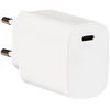 Blow Maitinimo įkroviklis su USB-C PD 30W lizdu