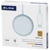 Indukcinis įkroviklis Blow WCH-05 15W