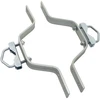 Blow Antenos laikiklis stiebui 7cm