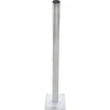Blow Vertikalus stiebas su pagrindu P800