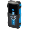 Blow Power Bank - Jump Starter 12000mAh JS-24