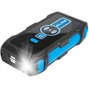 Blow Power Bank - Jump Starter 12000mAh JS-24