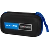 Blow Power Bank - Jump Starter 12000mAh JS-24
