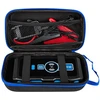 Blow Power Bank - Jump Starter 12000mAh JS-24