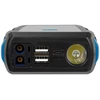 Blow Power Bank - Jump Starter 12000mAh JS-24