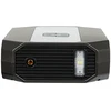 Blow Power Bank – Jump Starter 16 000 mAh JS-16