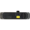 Blow Power Bank – Jump Starter 16 000 mAh JS-16