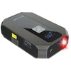 Blow Power Bank – Jump Starter 16 000 mAh JS-16