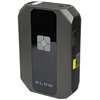 Blow Power Bank – Jump Starter 16 000 mAh JS-16