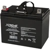 Blow Pūt Gelio baterija 12V 30Ah XTREME