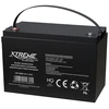 Blow Gelio akumuliatorius 12V 90Ah XTREME 215x170x330mm
