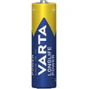 Bateria VARTA LR06 Longlife Power CVP24 šarminės baterijos, 24 vnt./dėžėje
