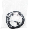 Blow Jungtis SN-311z comp.5m (CE) tiesi