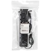 Blow USB skirstytuvas WT.A-7xGN.A HUB-06 juodas