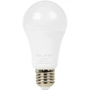 Blow LED lemputė E27 15W A60 230V
