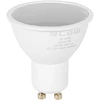 Blow GU10 LED lemputė 8W 230V neutrali