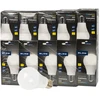 Blow E27 LED lemputė 12W A60 230V neutrali 10vnt