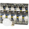 Blow 87-436# Żarówka led e27 g45 eco 7w neutralna 10vnt