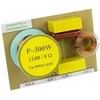 Blow Oem Trijų krypčių garsiakalbių kryžminis 300W 8Ohm
