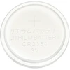 Blow Oem Ličio baterija 3V CR2354 500mAh 23x5.4mm