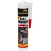 Blow Terminiai klijai 1200 C 300 ml Technicqll