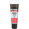 Blow MS polimeriniai kristaliniai klijai 80 ml Technicqll