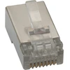 Blow 8p8c Cat.6 telefono kištukas (RJ45)