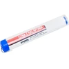 Blow Lydmetalis su kanifolija TINOL Sn60Pb40 1.00mm 15g