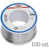 Blow 94-221# Cyna 1,00/100g sn60pb40 tinol opakowanie