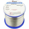 Cyna Skarda 1,5 mm/500g Sn60Pb40 CYNEL