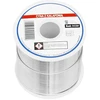 Blow Oem Lydmetalis 1.50mm 1kg Sn60Pb40