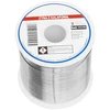 Blow Pūskite Lydmetalis 1.00/1kg Sn60Pb40