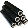 Blow Juoda tampri plėvelė 3.0KG 500mm plotis-50cm, - storis - 23 mm.