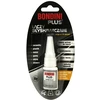 Blow Oem Super BONDINI PLUS Klijai 6g