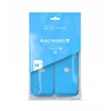 „Bluetens“ – elektrodai M8 Classic 2