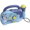 „Bluey“ – „Boombox“ (90384)