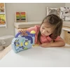 „Bluey“ – „Boombox“ (90384)