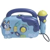 „Bluey“ – „Boombox“ (90384)