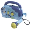 „Bluey“ – „Boombox“ (90384)