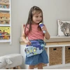 „Bluey“ – „Boombox“ (90384)