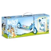 „Bluey“ – dviratis paspirtukas (60198)