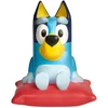 „Bluey“ – „GoGlow Buddy“ naktinė lemputė ir žibintuvėlis (10039)